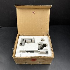 Sony Tape Tension Jig J-604-0320A Video Cassette Micro Mini Movie Repair Tool