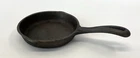 Wagner's 1891 Original Cast Iron Skillet - 6 1/2 Inch. Made In USA