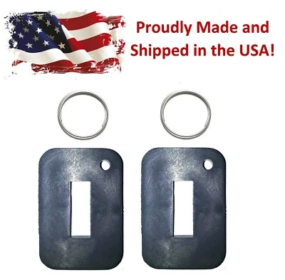 JSP MANUFACTURING® 22LR Magazine Speed Loader Tool Ruger Colt Browning High Standard 22 Long Rifle