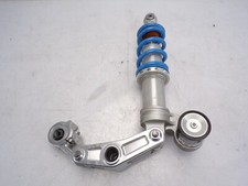 Amortyzator rear suspension Marzocchi K66 K67 BMW M1000 RR S1000R  rear arm K63