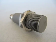 (NEW) IFM Efector Inductive Proximity Sensor IGR200