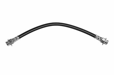 Sunsong Brake Hydraulic Hose Front Left For 1968 Cadillac Eldorado