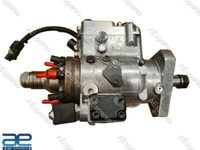 Benzin Einspritzpumpe Passend FüR John Deere Traktor 5045D 5045E 5555D 5555E Gec