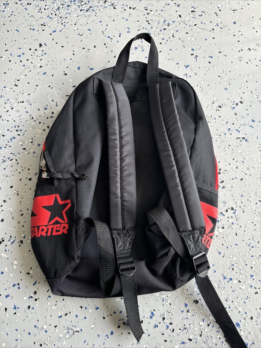 専用！90s - 00s archive McGREGOR backpack MY OLD SCHOOL GREGORY PACK - YouTube