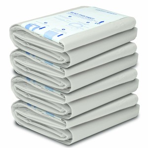 diaper dekor classic refills