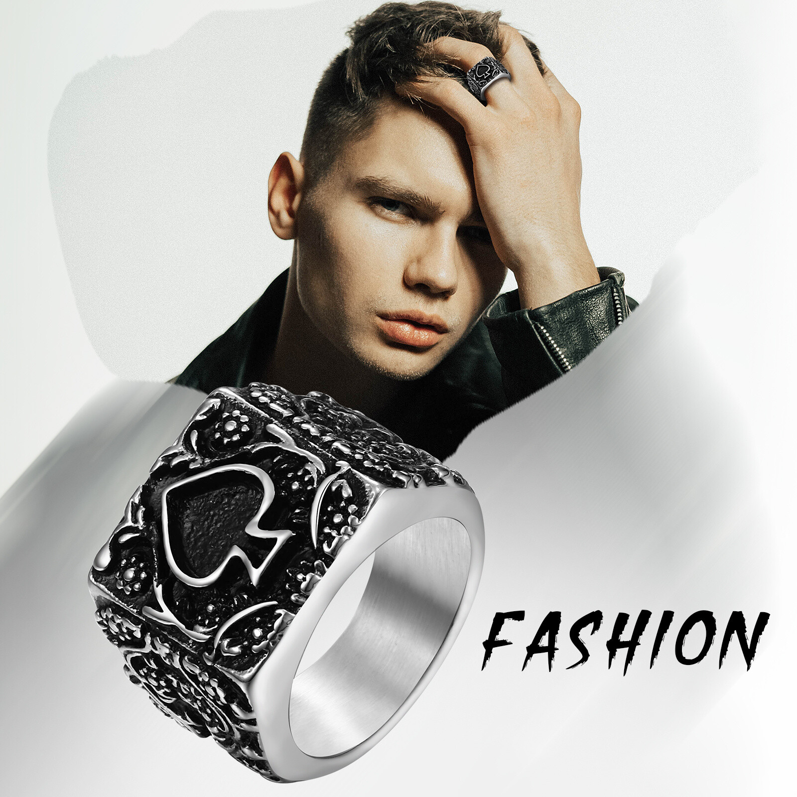Bild 6 von 6