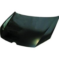 Motorhaube Passend FüR VW Golf 6 Baujahr 08-12 VW Golf Cabrio 11-15 Neu