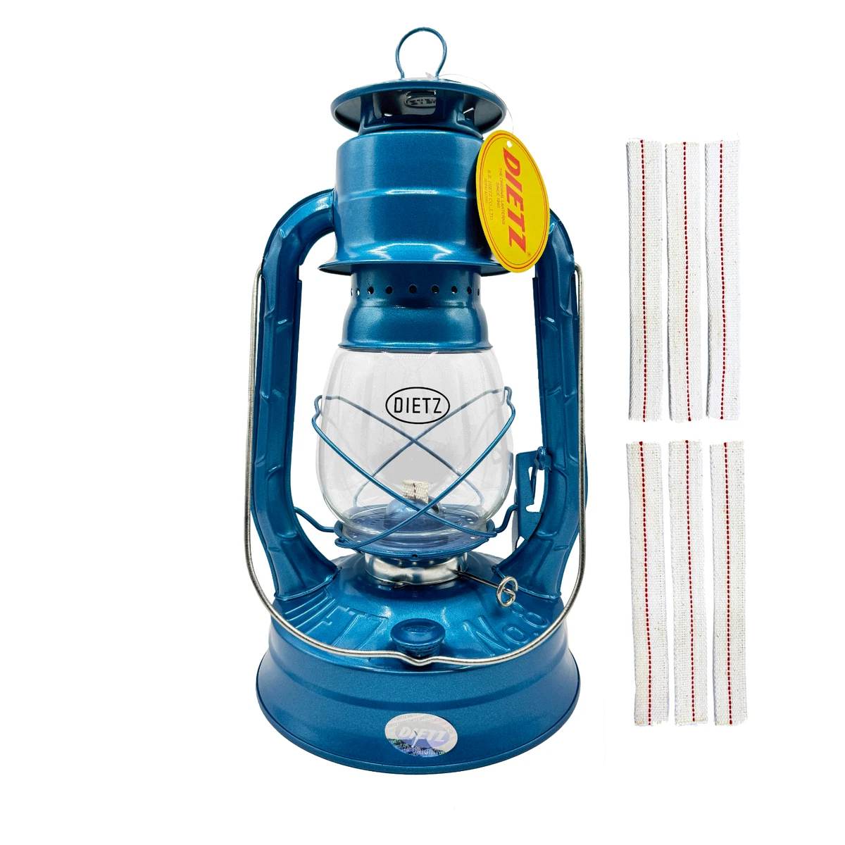 hurricane lantern products for sale | eBay