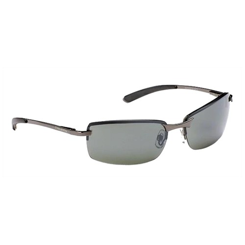 Eyelevel Hombre Rhodes Gafas de Sol UV400 Uva Uvb Protección Diseño - Imagen 4 de 5