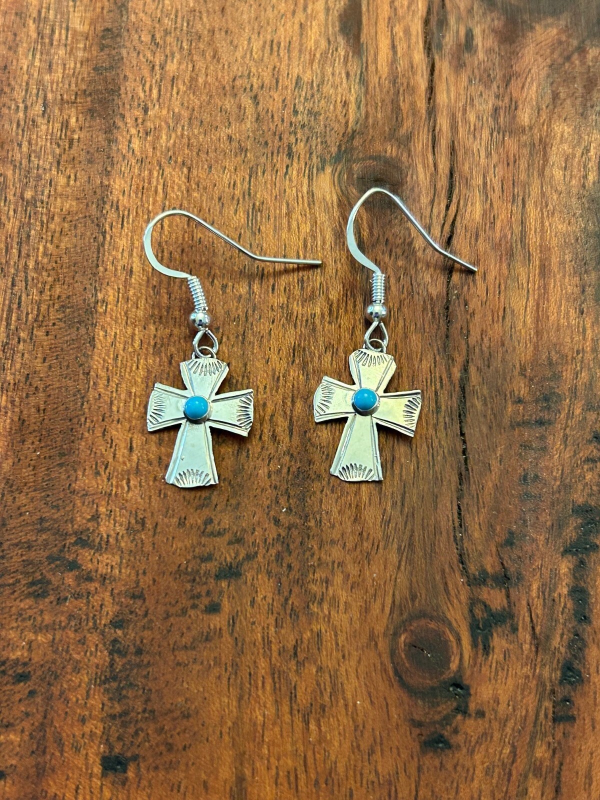 Picture 1 of 3