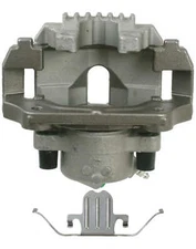 Disc Brake Caliper Cardone 19-B3242 Reman