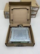 BOSCH PRS-CSKPM PRAESIDEO CALL STATION KEYPAD MODULE