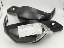 Fechter Drive Handprotektoren Honda NC700S 12-13 NC750S 14-18 6536006 Neu