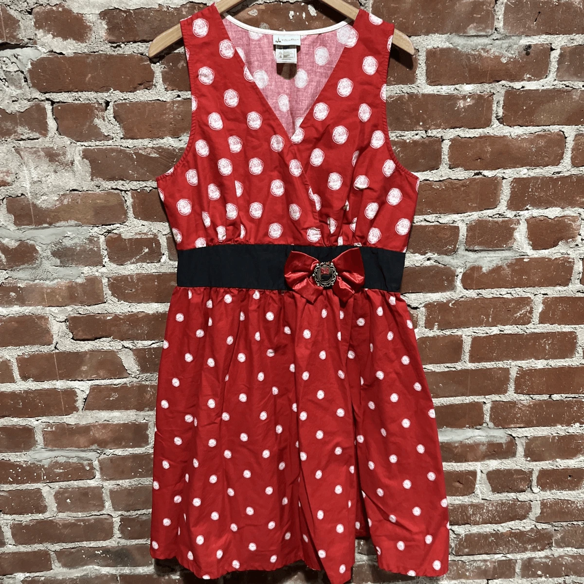 macy dress Macy Dress Satin Rust