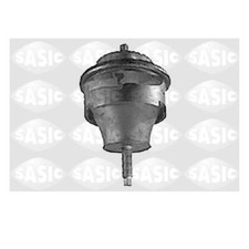 Support moteur Citroen VISA