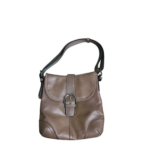 bellerose leather backpack bag Bellerose Purse / Backpack