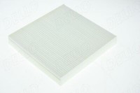 180001310 Automega Filter, Innenraumluft FüR Renault