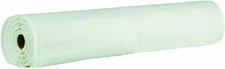 C5412 Film-Gard Polyethylene Sheeting 12' X 50' 4Mil Clear