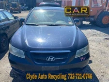 Alternator Thru 1/23/07 Fits 06-07 SONATA 81673