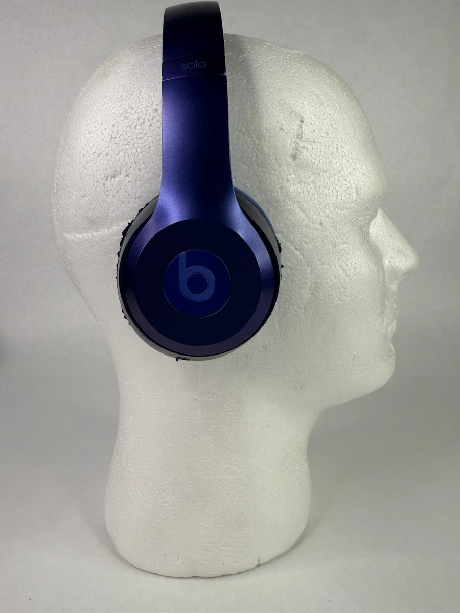 Beats by Dr. Dre Solo2 Headphones for Sale - Shop New & Used