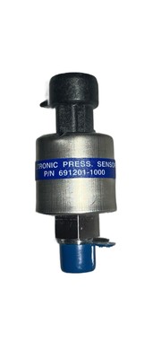 Altronic Pressure Transducer P/N 691201-1000. P255-1000s-B4C.  B0917
