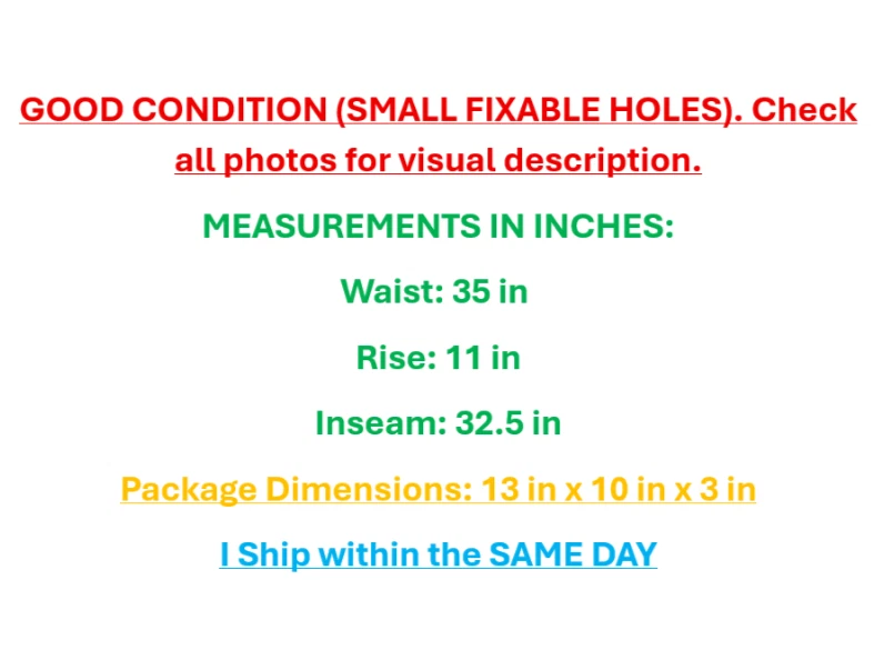 Pantalones de mezclilla Code Blue para mujer talla 16 largos pierna recta azul Foto 2 de 4