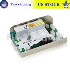 30754 ABB DSQC662 POWER DISTRIBUTION UNIT, 3HAC026254-001 US Free TAX