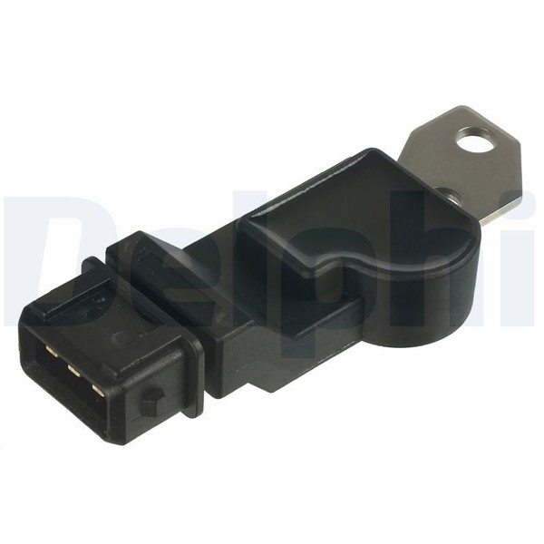 Delphi SS10956 Sensor, Nockenwellenposition FüR Chevrolet, Daewoo-image
