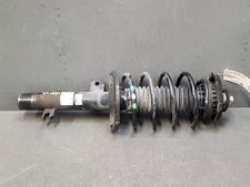 Ressort divers Citroen C3