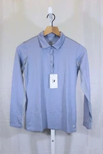 SmartPak SunShield Top in Size XS- 201A