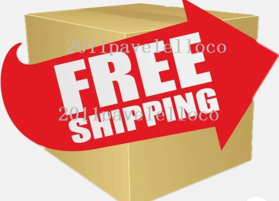 nicole miller ny BLUSH TRIO 3 Rosy color - Image 3 of 3