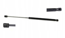 Verin de hayon / de capot Hyundai SANTA FE