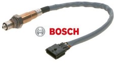 BOSCH 0281004221 Lambdasonde Lamdasonde 