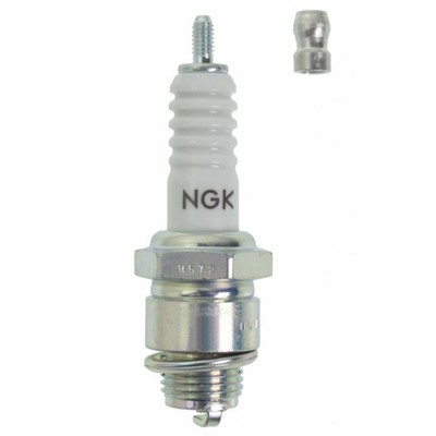 NGK Zündkerze passend für Generator Stromerzeuger Onan OTC