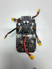 DJI Matrice 300 RTK ESC Board Module cracked 