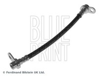 Bremsschlauch Blue Print ADC453100 FüR ASX Outlander Mitsubishi Lancer 8 2 Van 7