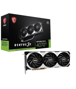 Gigabyte 4070 Ti | eBay