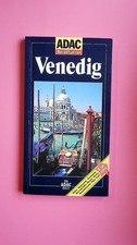 142895 Gerda Rob VENEDIG Hotels, Restaurants, Kunstwerke, Bars und Caf�s,