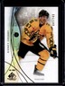 2024-25 SP Game Used Sidney Crosby Gold All-Star #/149 Penguins