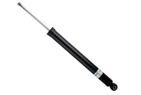 StoßDäMpfer Hinten FüR Mercedes W177 V177 W247 1.3 1.5 2.0 Ab 18-> A1773206600