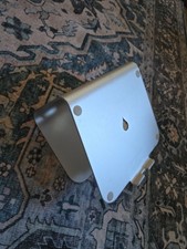 Rain Design Laptop Mstand 360