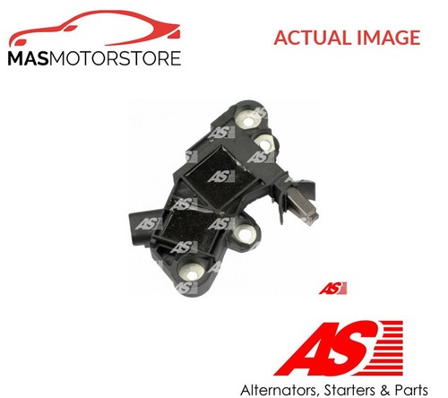 ALTERNATOR REGULATOR AS-PL ARE0126 P FOR PEUGEOT 207,PARTNER,3008,5008,RCZ