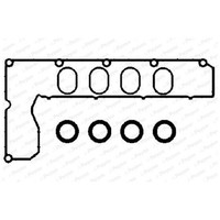 Dichtungssatz Zylinderkopfhaube FüR Volvo V50 545 2.0 03 Bis 10 Payen Teil Neu
