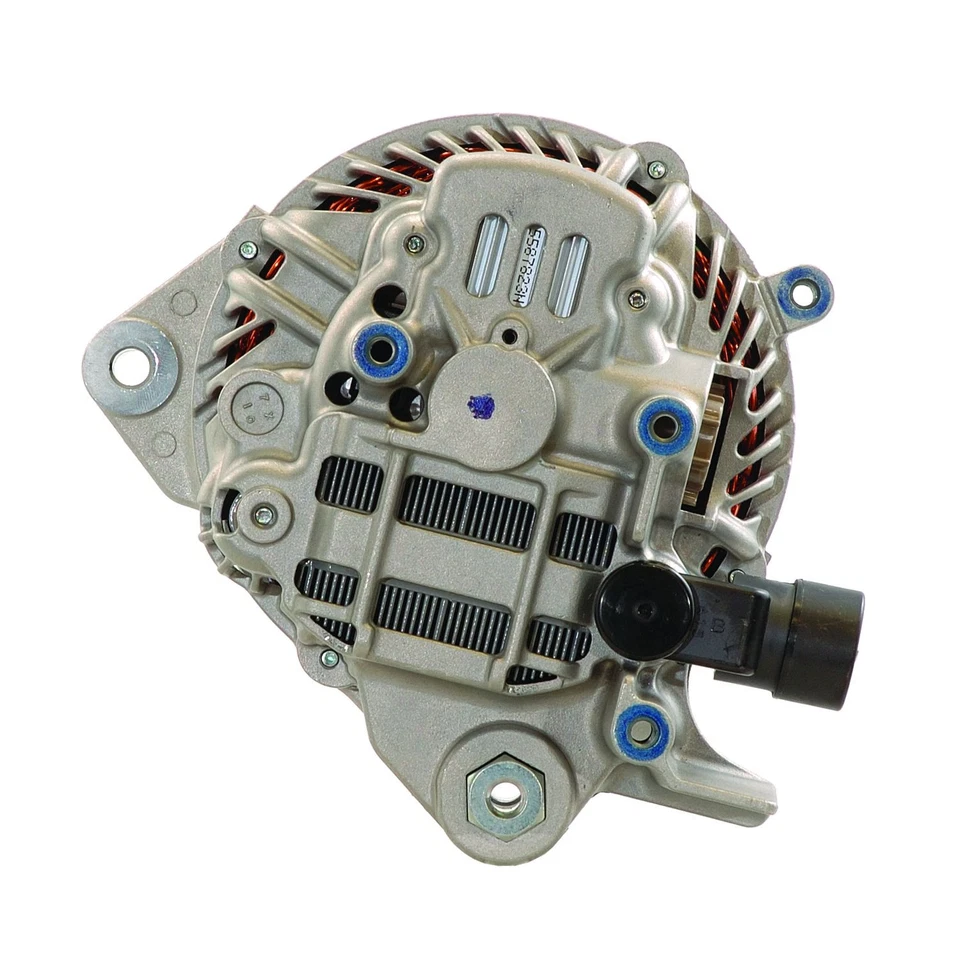 Alternador AC Delco 335-1354 para Honda Civic 06-11 Foto 3 de 4