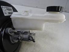 Maître-cylindre de frein Renault EXPRESS