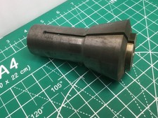 1pc Hardinge JC Collet 3/8" Used (96)