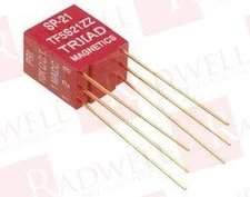 TRIAD MAGNETICS SP-21 / SP21 (NEW IN BOX)