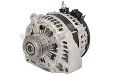 Fits CADILLAC CTS, ESCALADE; CHEVROLET CAMARO, SILVERADO 1500 alternator
