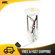 Fuel Pump Assembly Fit For 2015-2016 Honda CR-V All Engine 28GPH FG1959 P77086M