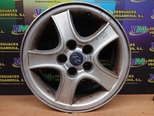 Jantes Hyundai COUPE